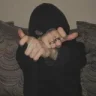 suicide2554