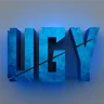 Ugy