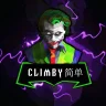 Climbyy