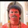 brij2001