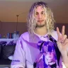 alphaisaway