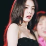 lowskxll
