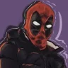 mercymamba