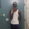 Zoogie