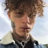 xnicholas092221
