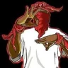 Ligow