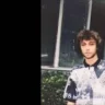 D0pEX
