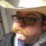 thepirate