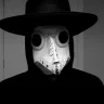 thedoc1337