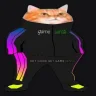 jagerhax