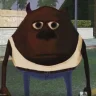 Janikagamer09