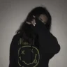 c00per