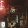 Lraccooni