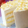 TripleLayerLemonCake
