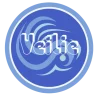 Veilie