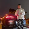 HASMETLI