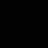 alexhvher