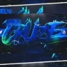 Cruze