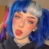 sergiuradu1