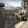 hiddengirafe