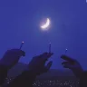 PopsSu