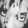 LilBlue