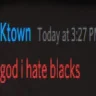 KtownHvHFanYTTTVIGTWITTER