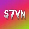 s7vn