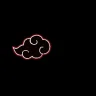 Lxcas666