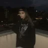 Inj3teD