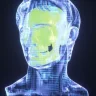 elondawg