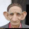 danYb