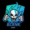 Blank2k17
