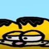 bissman