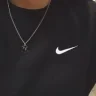 DraftyX