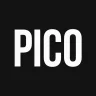 picocode