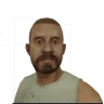 TheBlahPurple