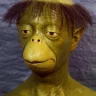 Keffren