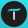 Tyrandrius