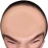 Pekry