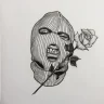 VivaLasVegas