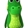 STEFANRO