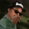 Jermu