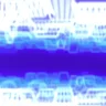 processanalysis94
