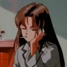 painNeodym