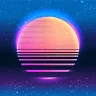 XEricXYT