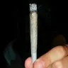 belelekiing