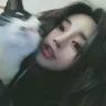 Kanra