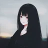 Am0s