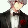 Ryusei99